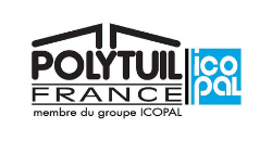 toiture jacquine